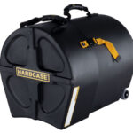 Hardcase Tom Tom Case HN10-12C