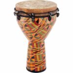 Remo  Djembe DJ-0016-PM
