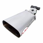 Latin Percussion Cowbell ES-2