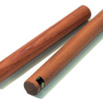 Sonor  Latino claves