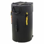 Hardcase Quinto case HNQuinto 11