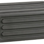 SKB 19 3U Hardcase 1SKB-R3S