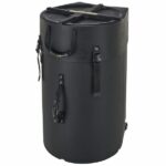 Hardcase Conga case HNCONGA