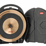 SKB Cymbal Hardcase CV24W 24 ATA