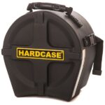 Hardcase Tom Tom Case HN08T