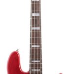 Fender Bass Guitar Jazz Bass 4str. Rosewood Fingerboard