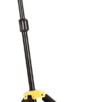 Hercules Guitar Stand GS414B