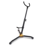 Hercules Stand Baritone DS535B