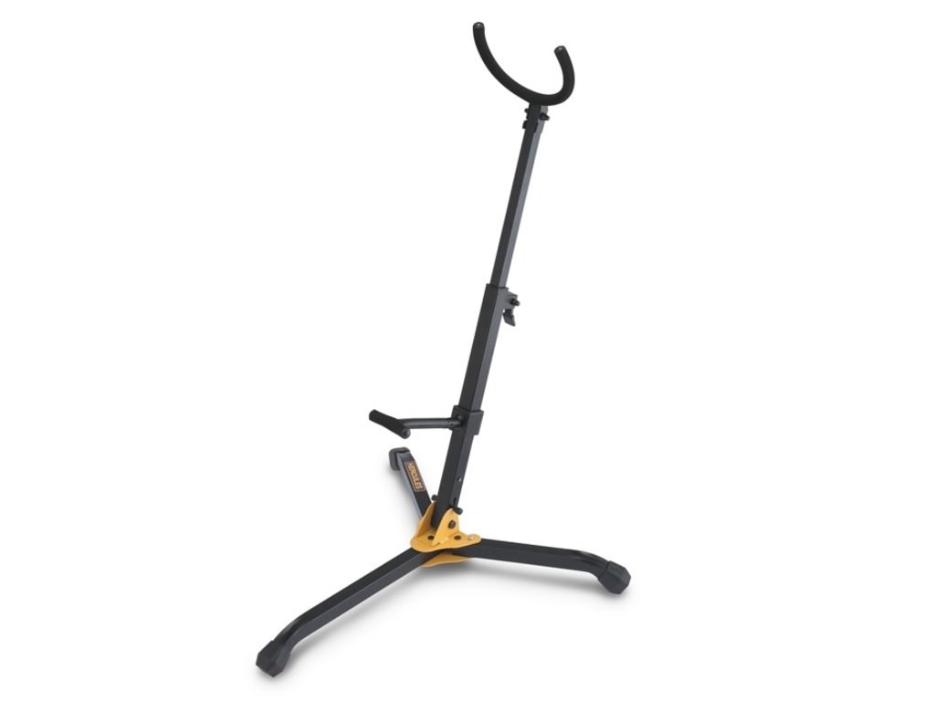 5ASTSXHC535B_1_1024 Hercules Stand Baritone DS535B - Image 1