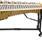 Vibraphone