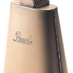 Latin Percussion  HH-3 Horacio