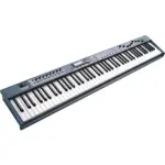 Studiologic MIDI keyboard VMK88