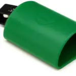 Latin Percussion Jam block LP1307