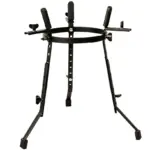 GEWA  GEWAPURE CONGA STAND CLUB SALSA