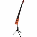 NS  CE series Upright Vstr.