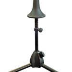 Caymon Trumpet stand CS001