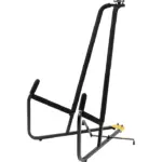 Hercules Double bass stand DS590B