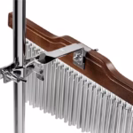 Latin Percussion Chimes LP236D