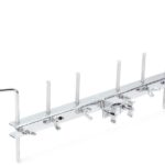 Latin Percussion  LP373