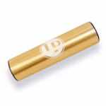 Latin Percussion Shaker LP462