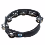 Latin Percussion Tambourine LP150