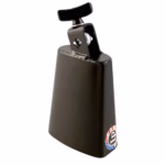 Latin Percussion Cowbell LP2014A