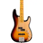 Fender Bass Guitar Precision