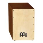 MEINL Cajon SCAJ100BR-NT