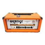 Orange Guitar Amp Head Rockverb 100 MKII