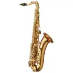 Sax Yanagisawa  A991
