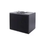 AER Guitar Amp Compact 60 III