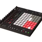 Ableton  Push 2