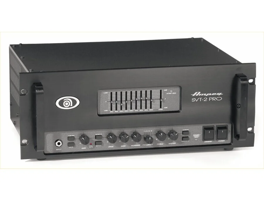 ampeg-svt-2-pro-head-xl Ampeg Bass Amp Head SVT 2PRO - Image 1
