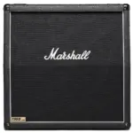 Marshall Guitar Amp Head 1960 Lead