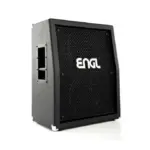 Engl Guitar Amp Cabinet E212VB 2×12″ PRO