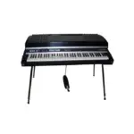 Fender Synthesizer Rhodes MARK II 73