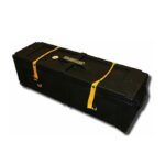 Hardcase Hardcase HN40W
