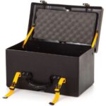 Hardcase Bongo Case HNBONGO