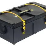 Hardcase Hardcase HN36W