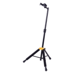 Hercules Guitar Stand GS415B