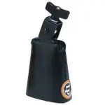 Latin Percussion Cowbell LP575
