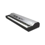 Kawai Stage Piano MP9500 88 key