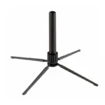 So Music Flute stand Flute stand