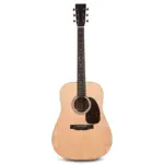 Martin Acoustic Guitar D-16 Rosewood top