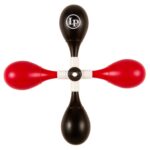 Latin Percussion  LP015