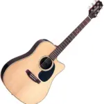 Takamine EG330SC