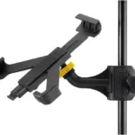 Hercules Tablet holder HA300 Mutimedia stand