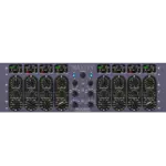 Manley  Masive Pasive