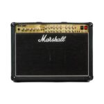 Marshall Guitar Combo JCM 2000 TSL122