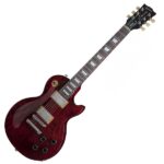 Gibson Electric Guitar LesPaul